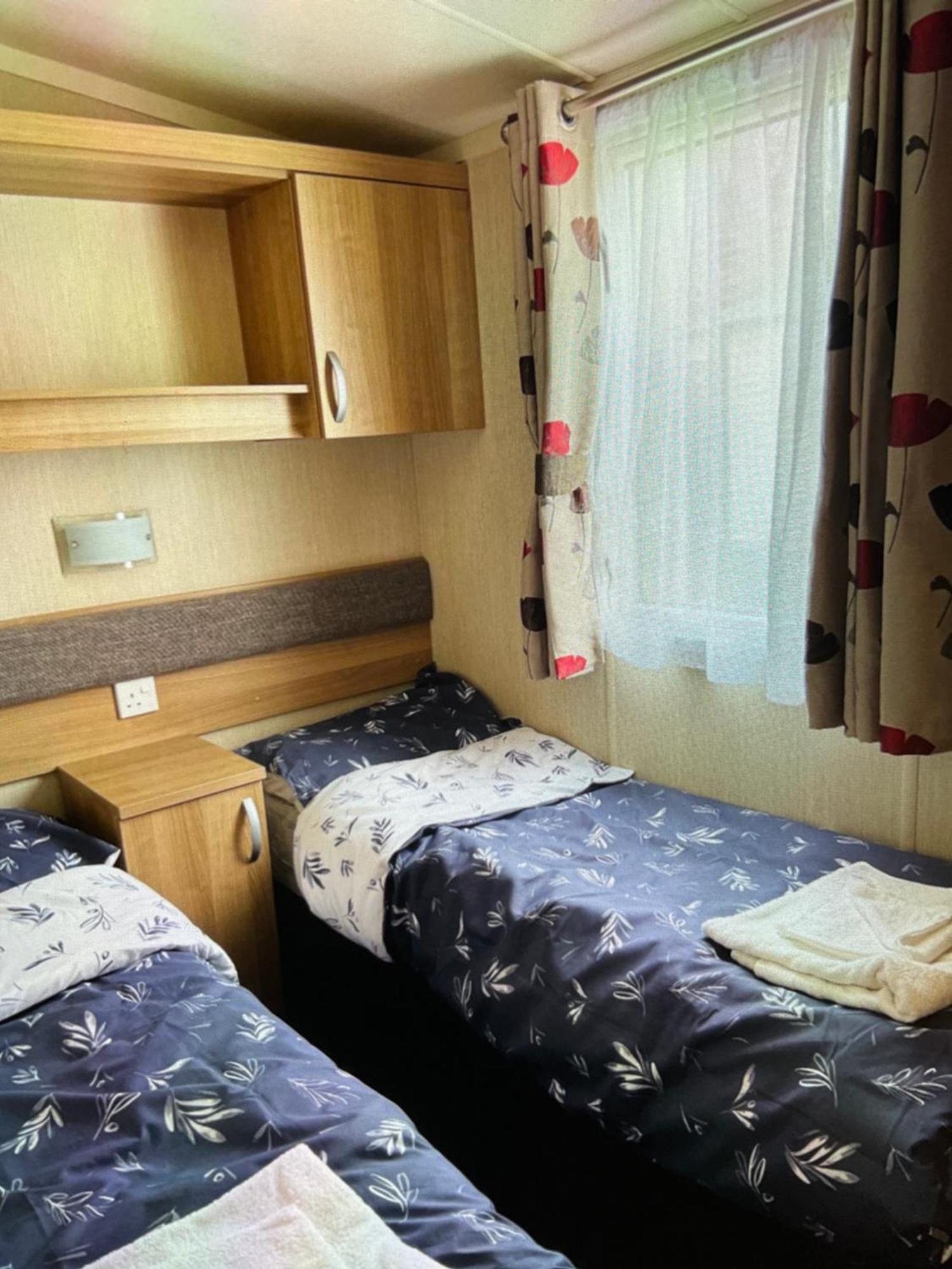 Relax & Dream Hotel Port Seton Екстериор снимка