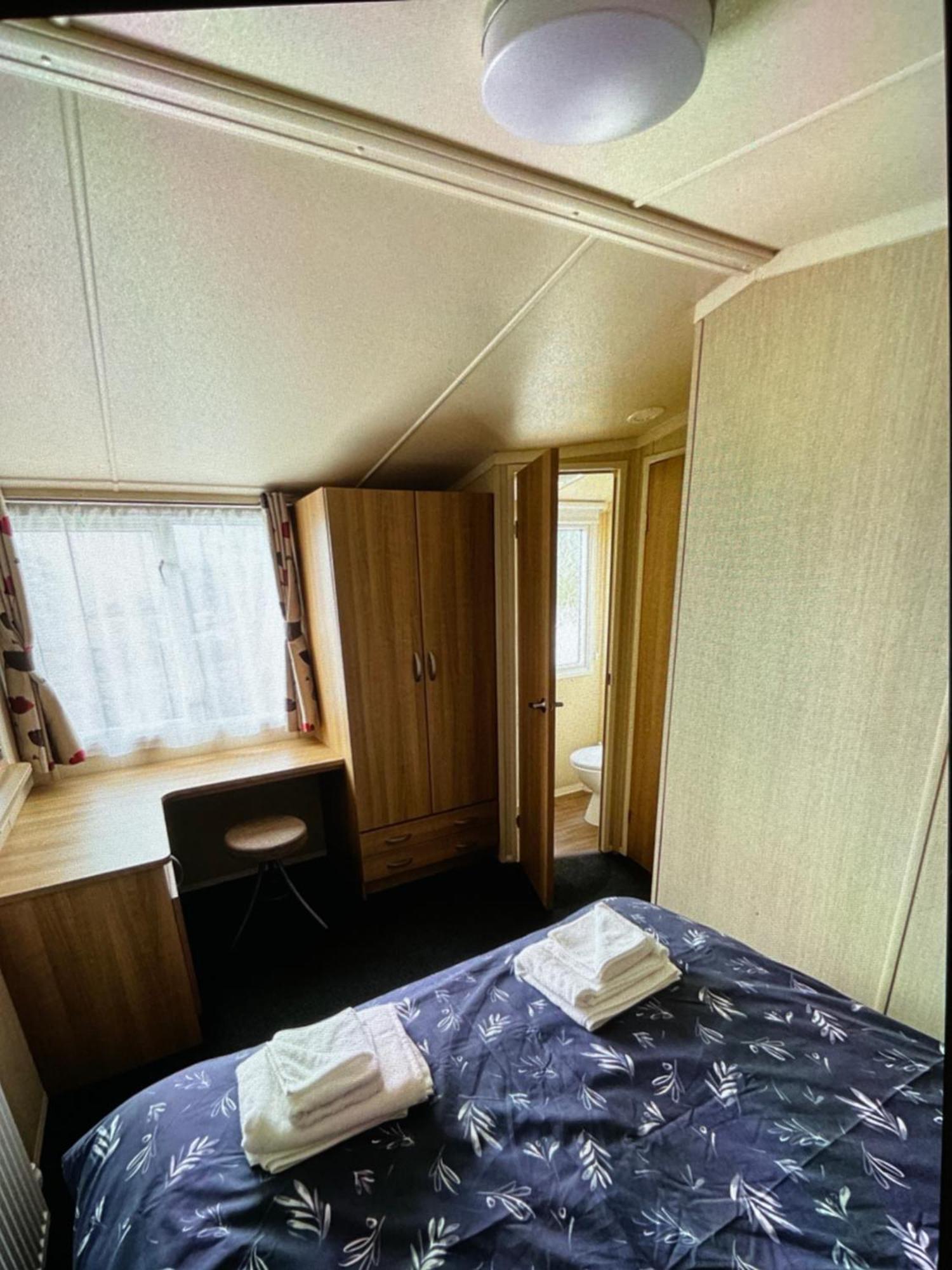 Relax & Dream Hotel Port Seton Екстериор снимка